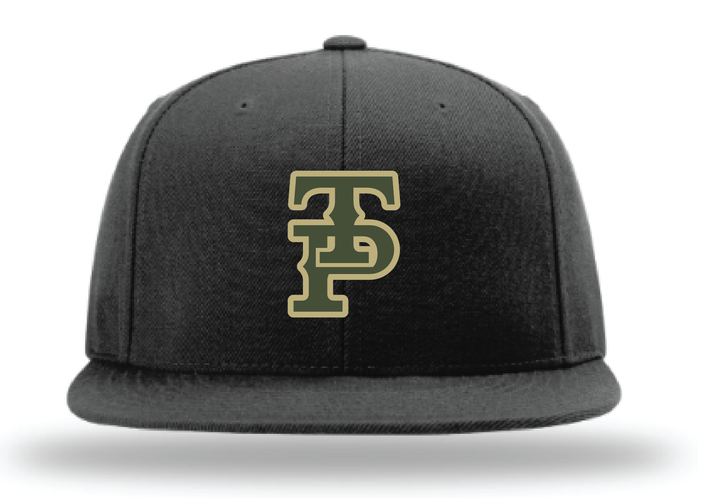 TEXAS PROSPECTS RICHARDSON 510 SNAPBACK HAT
