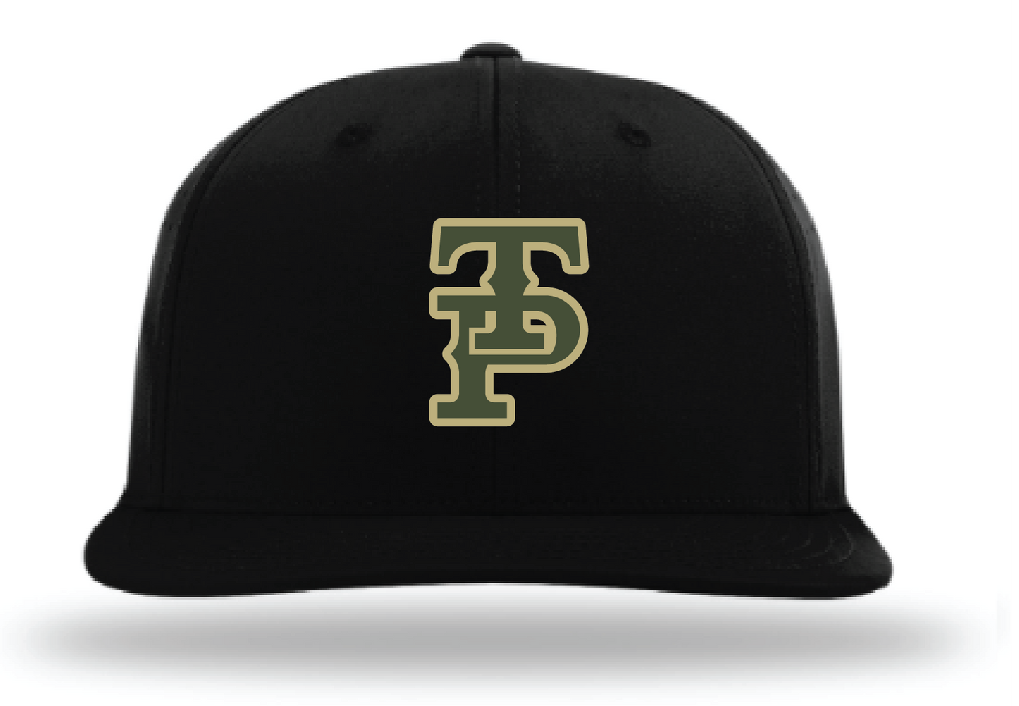 TEXAS PROSPECTS Official Game Hat