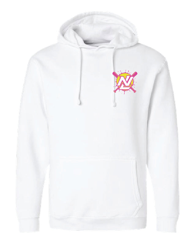No Limit Hoodies