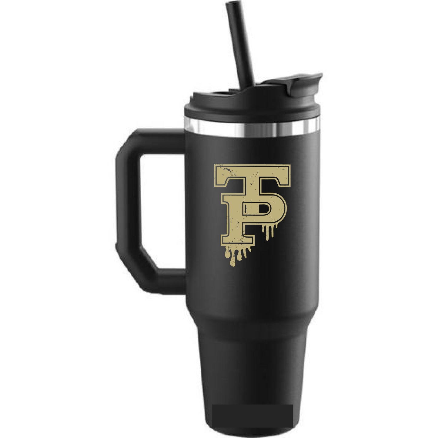 Frost Buddy Texas Prospects