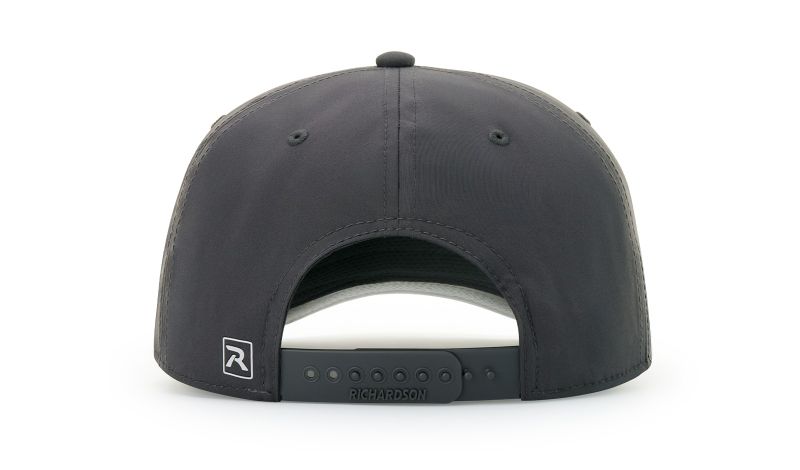 258 Savage Rope Hat
