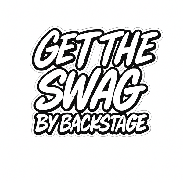 Get the SWAG