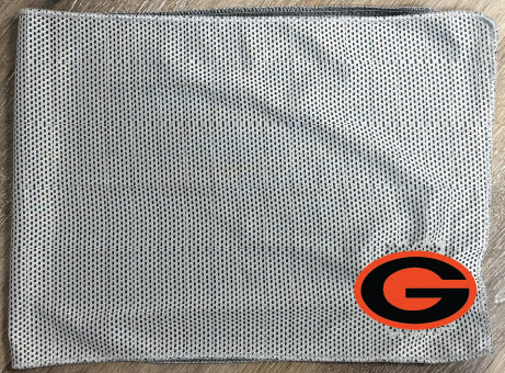 Gilmer Cooling Towels (3)