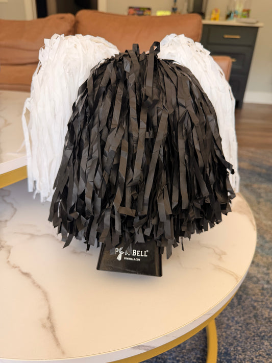 POM POM Bell