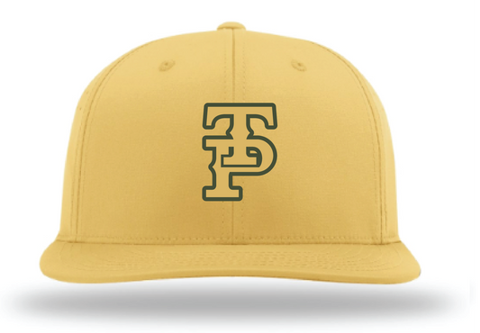 TEXAS PROSPECTS Official Game Hat