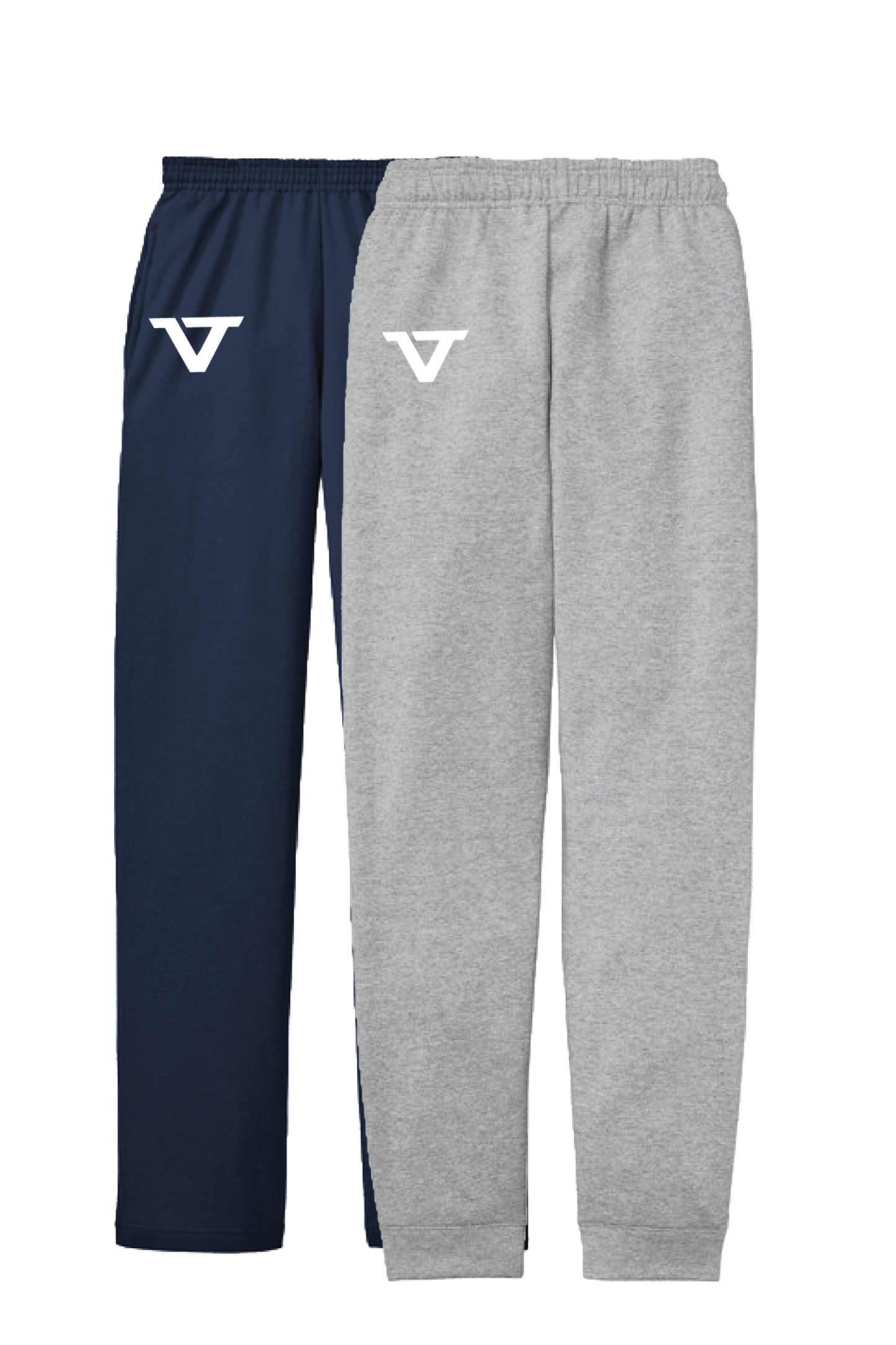 Five Tool Sweatpants