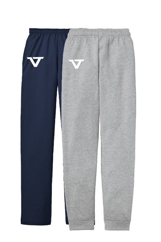 Five Tool Sweatpants