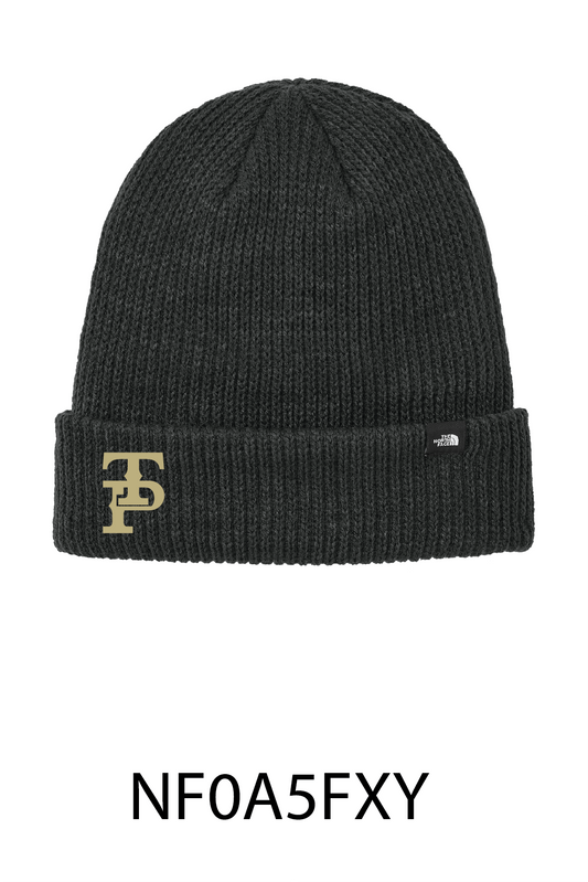 NORTHFACE| Prospects Winter Beanie