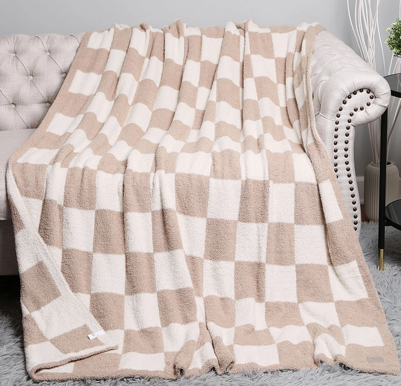 Blanket