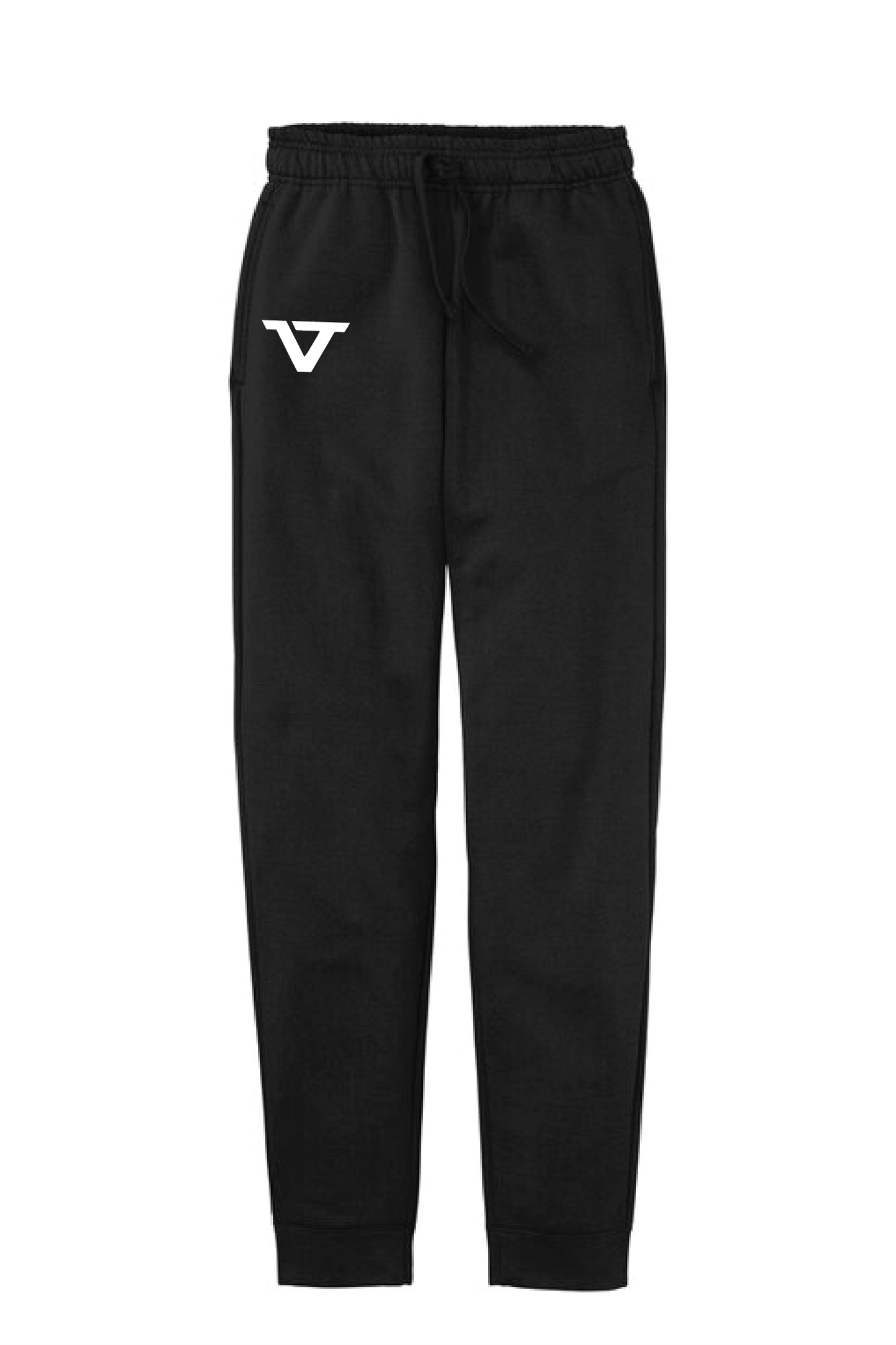 Five Tool Joggers
