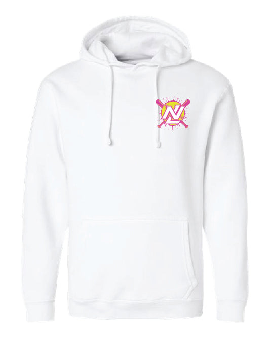 No Limit Hoodies