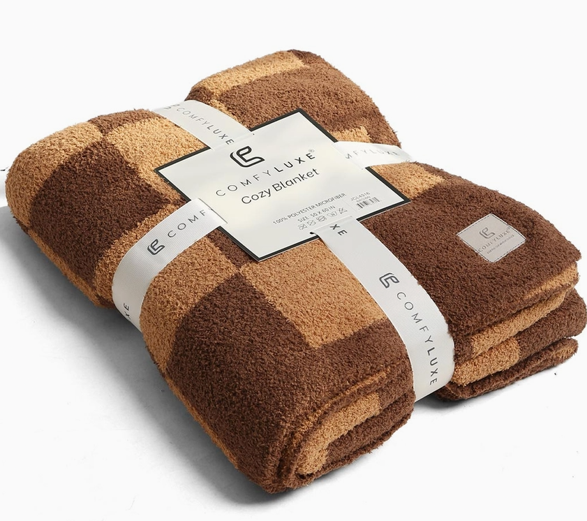 Blanket