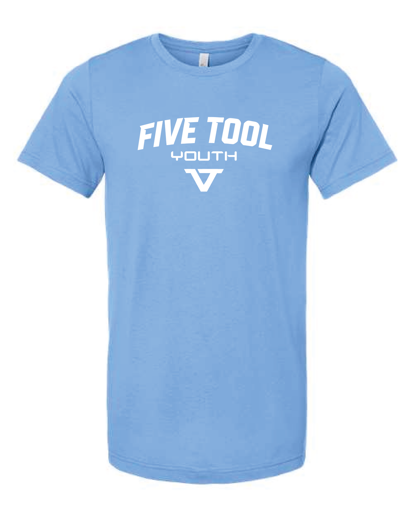Five Tool T Shirt