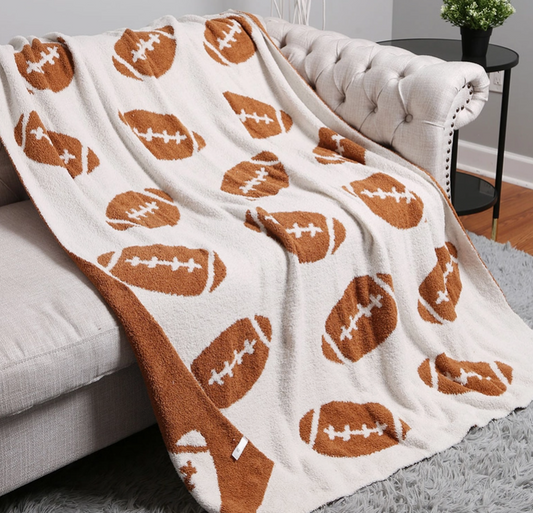 Blanket