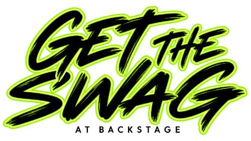 Get the SWAG