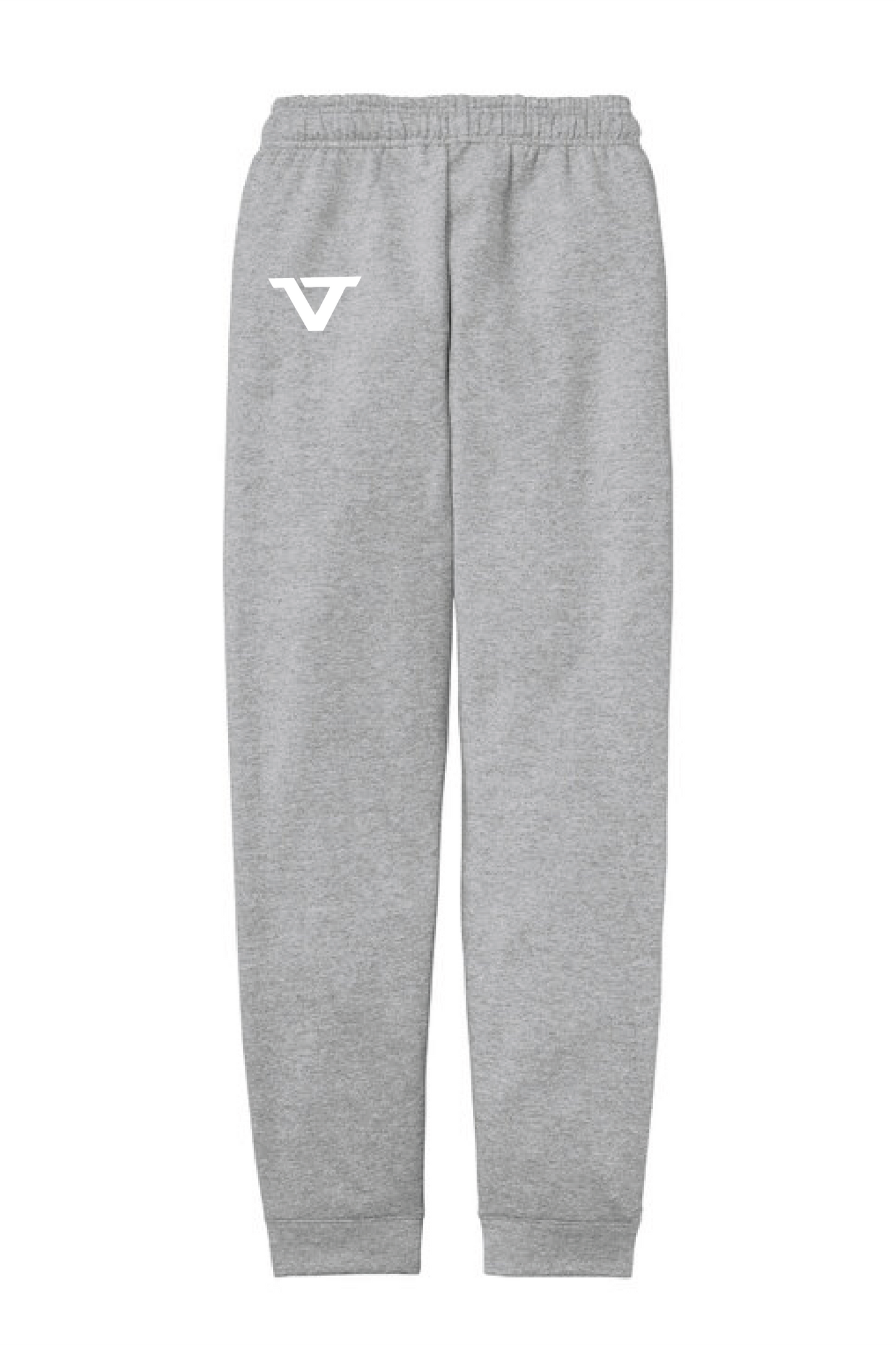 Five Tool Sweatpants