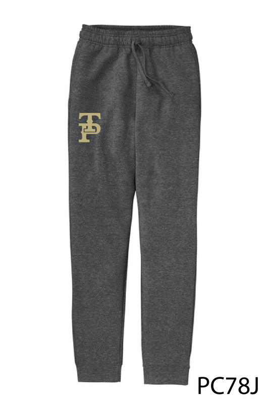 Prospects Adult Jogger Pants