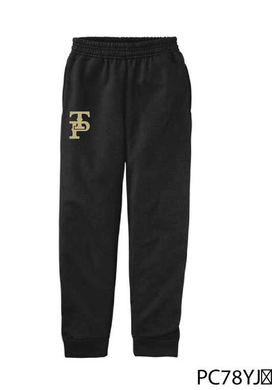 Prospects Youth Jogger Pants