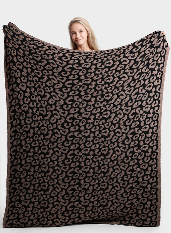 Blanket