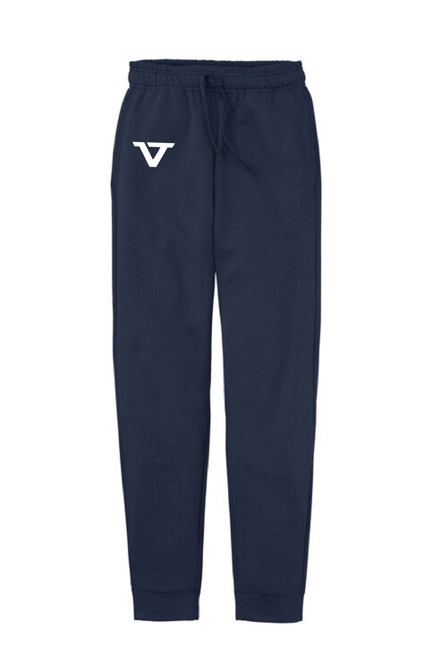 Five Tool Joggers