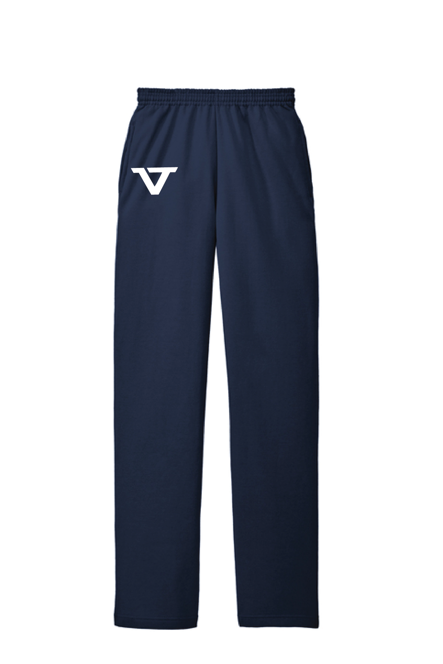Five Tool Sweatpants