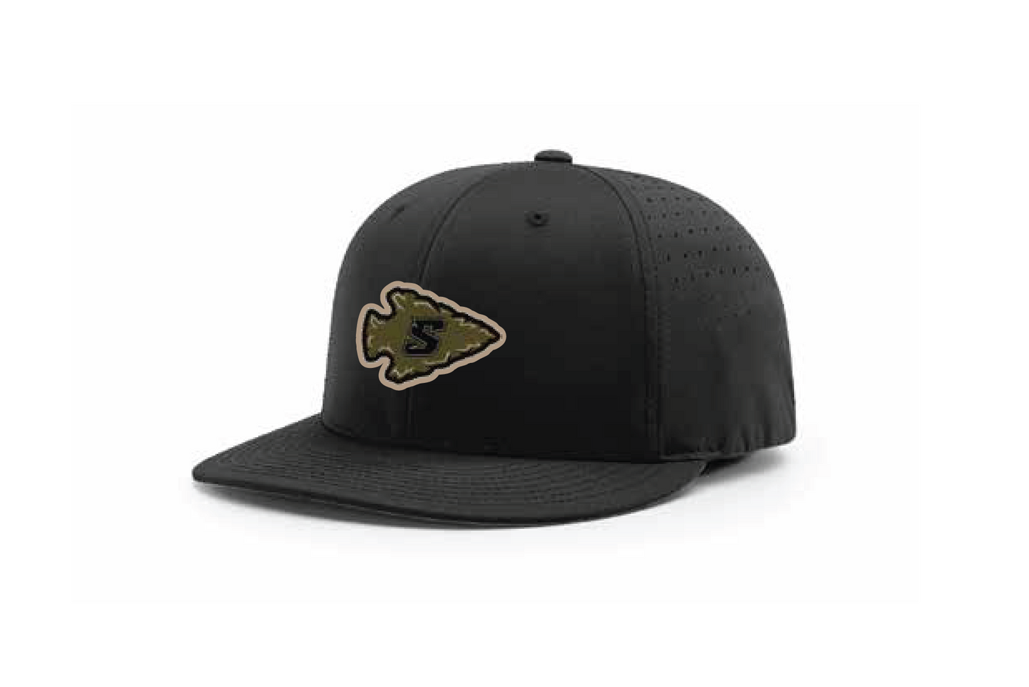 SAVAGE GAME HAT