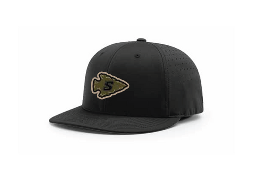 SAVAGE GAME HAT